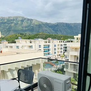 Bella Vista Orikum